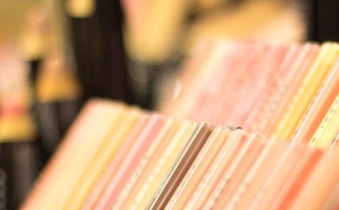 �ʋD�a(ch��n)���ڼt�[��ԭ����ʲô