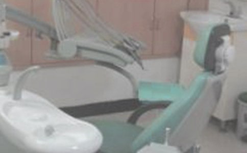 ��ǻ�t(y��)Ժ��ȿ��Y(ji��)