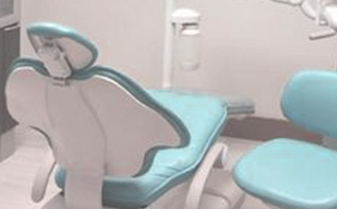 ��ǻ�t(y��)Ժ��(hu��)�T�Ʒ�����(n��i)��