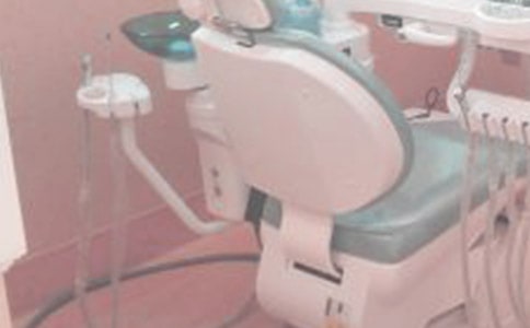 ��ǻ�t(y��)Ժ�������(hu��)��(sh��)��(x��)��(b��o)��