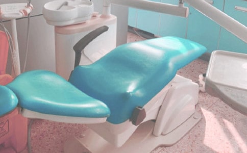 �����İְ����X�ǳ�������������(j��ng)��ȥ��ǻ�t(y��)Ժ����ʲô?