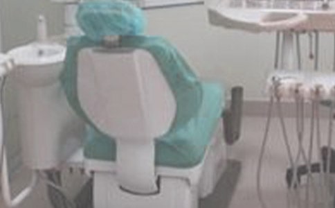 ��ǻ�t(y��)Ժ���ڌ��`�ĵ�