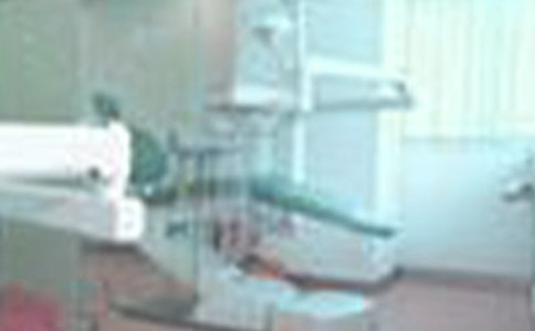 ��ǻ�t(y��)Ժ������ع���������ͨ��5ƪ��