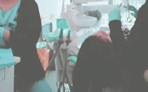 ���ٿ�ǻ�t(y��)Ժ�������`��淶��