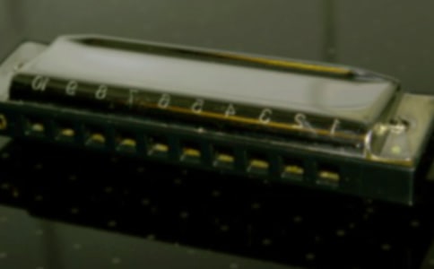 �ҵ��Đ�֮��-�P�ڿ�������ͨ��