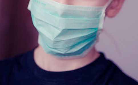 һֻ��������