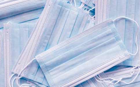 �ճ����o�Ϳ��ּ��g(sh��)Ҏ(gu��)�����x