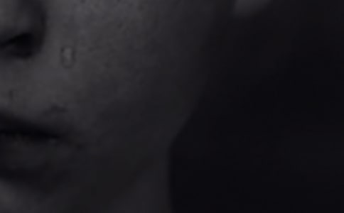 (���T)������С������10ƪ