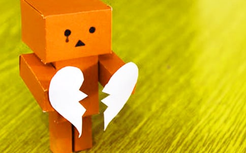 �`��Ŀ�������