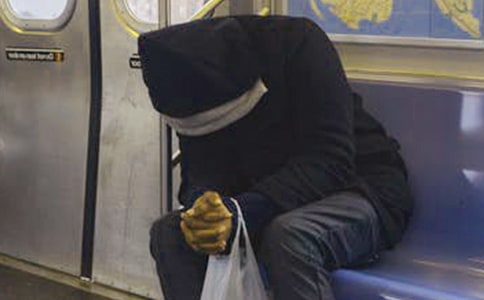 һ�������ĺ�������