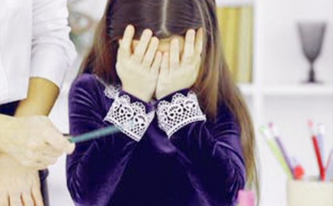 С��Ŀ�������