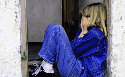 ɭ�ֵĿ�������