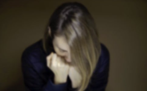 �e׌�����������