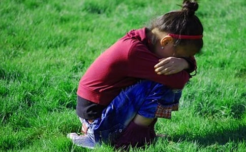 �B(ni��o)���Ŀ�������