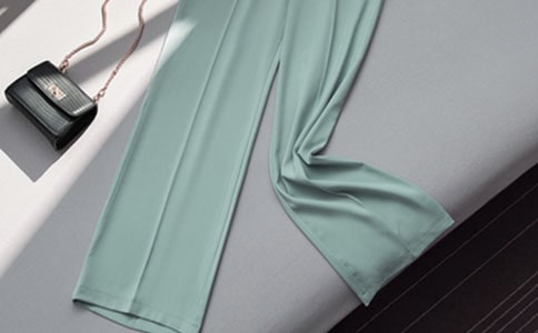 Ů���ȴִ�ʲôѝ���@��