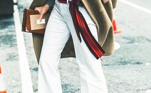 һ�l��ѝ��