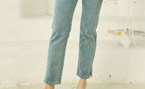 ѝ�ӳߴa��(du��)��