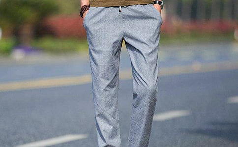 ��Ц��(j��ng)��ЦԒ��Ц��ѝ�ӣ�