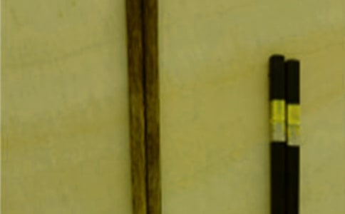 ʲô��������ֺ���