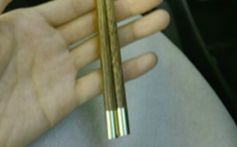 ����Ŀ�������(ͨ��)