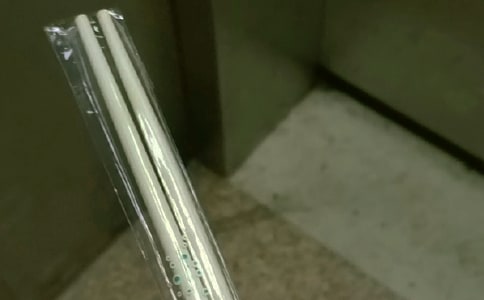 ���ӵ����Č���[15ƪ]