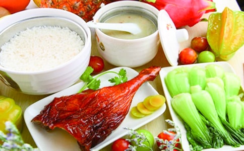 �������ζ�I�B(y��ng)�Ŀ����