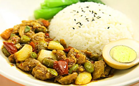 �����W����͵�������`���