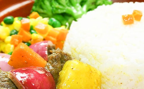 ���Կ�͕��o��Ĵ��X����Σ����