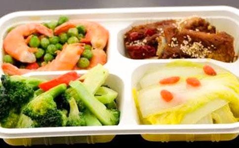 ��͵�I(y��)��(w��)�T��(sh��)��(x��)��(b��o)��