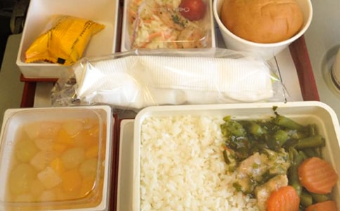 ��͵�Ą�(chu��ng)�I(y��)Ӌ(j��)����ģ��