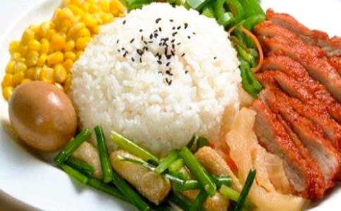 ����B�i��(chu��ng)�I(y��)Ӌ(j��)����(sh��)