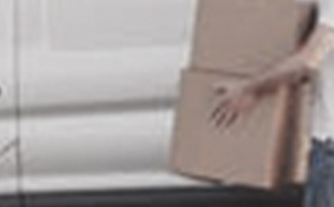 С΁ţ�Ϳ��f���D��(xi��)Ԓ����(sh��)�á�