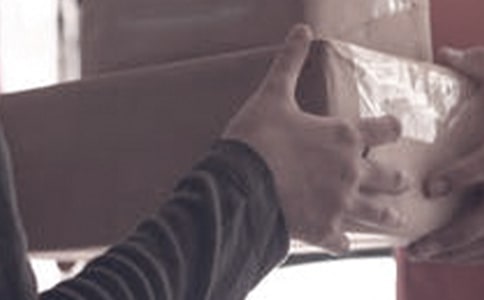 �pʮһ���fҪ���쵽؛