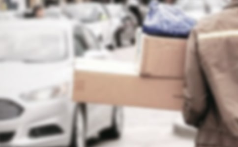 2017���f�żٕr(sh��)�g��DƬ