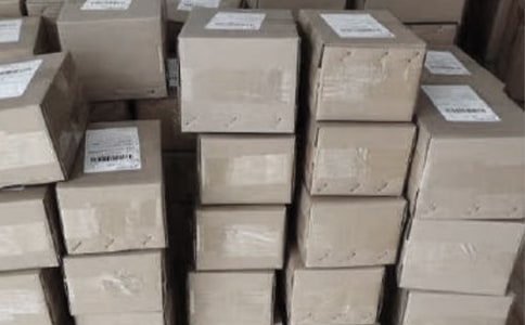 ��ͨ���f������ͬ����