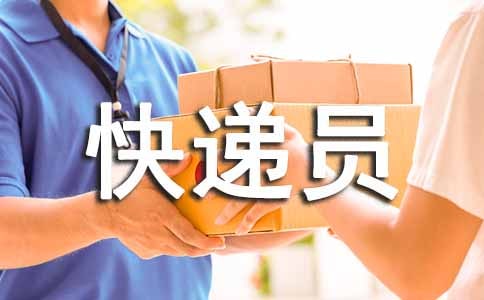 ���f�T����淶��