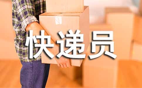 ɭ�ֳ��п��f�T����