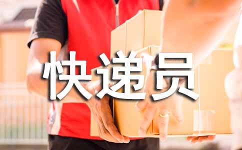 ���f�T������