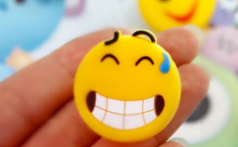 周二上班快樂祝福短信