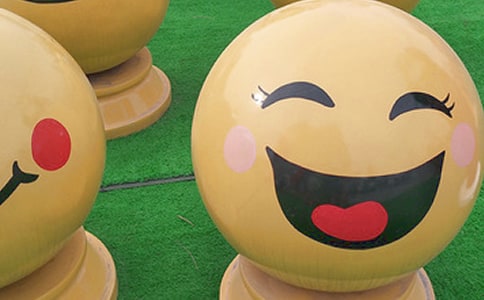 ף����^��옷��ף���Z