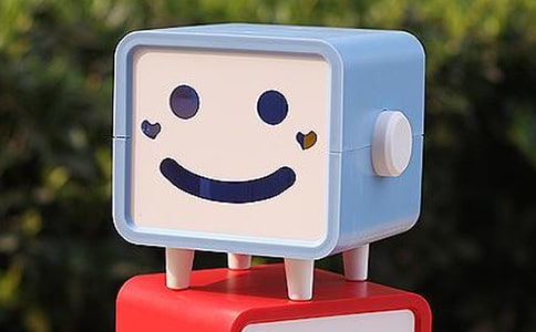 祝小年快樂的祝福語短信