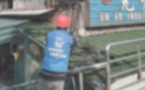 ��X�O(sh��)�Ì�����̖�B�ӵķ���