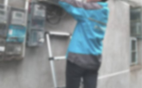 ���ӽo��X�O(sh��)�Ì����B��