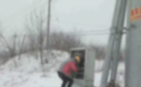 寬帶促銷活動(dòng)方案