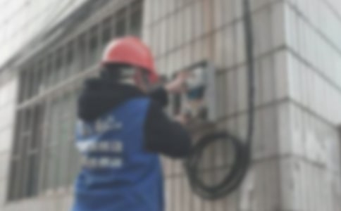 ��I(y��)�����k��ί�Е�(sh��)