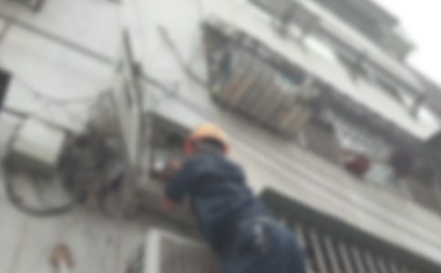 ��Ō����е�adsl���g(sh��)��B