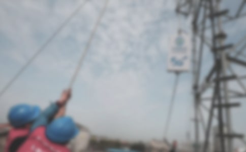 ��Ō����V���~