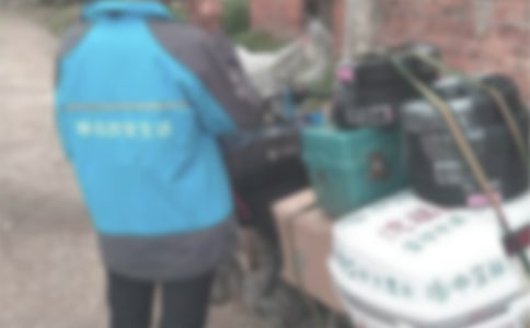 ������ͨ�ż��g(sh��)���䑪(y��ng)��