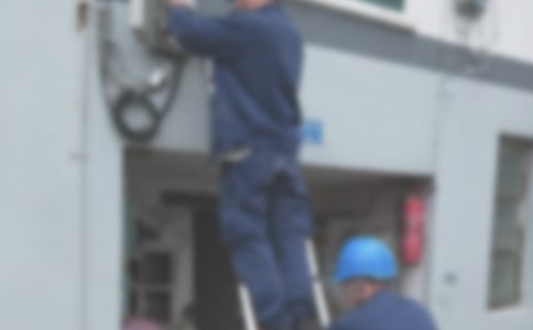 �������Ĺ�Ч�c���� ˎ�Ãrֵ �÷�����