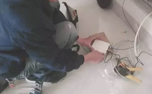 �m������oн���ϡ�������(2)